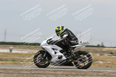 media/May-26-2025-Lets Ride (Mon) [[3bf1de1d65]]/A Group/12pm (Wheelie Bump)/